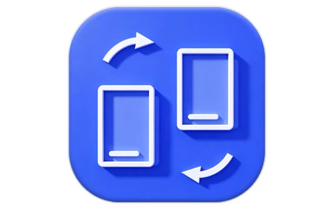 手机搬家 v1.20 高级版