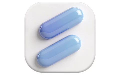 Spring 视频剪辑 v2.1.8.36478 解锁高级版