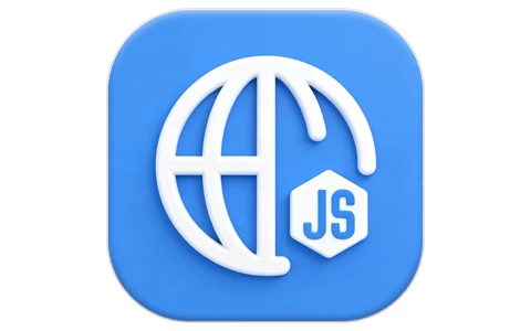 木木脚本浏览器 v1.0.10