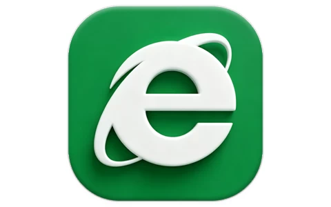 360安全浏览器 v16.1.6000.64 优化便携版