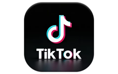 TikTok v44.9.2 抖音国际版，无视封锁和下载限制，免拔卡