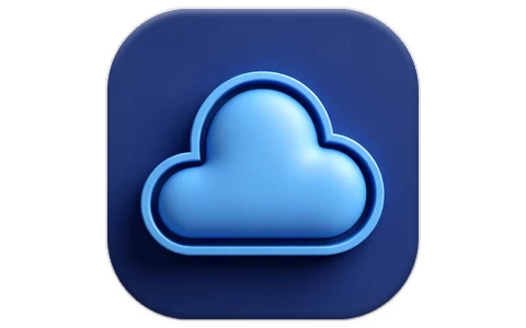 QOwnNotes 开源 Markdown 笔记本 v26.4.22