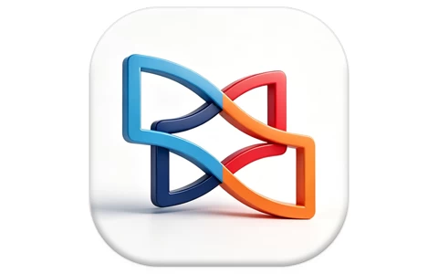 Xodo 佐道 PDF阅读器&编辑器 v10.13.3 功能解锁