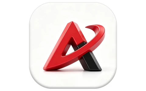 爱看影视 v5.2.0 去广告