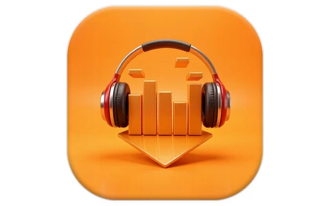 DLNow Video Downloader v1.56.2026.04.20 多语便携版