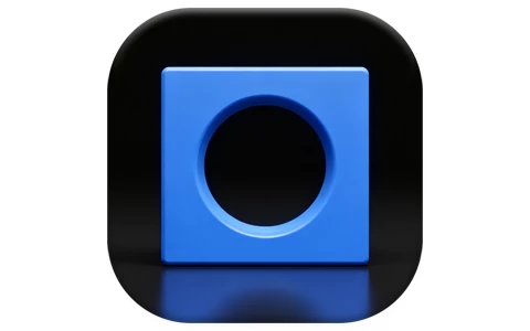 Topaz Photo Pro 图像增强软件 v1.5.0 英文便携版