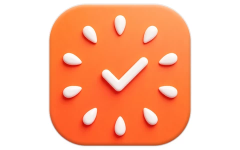 Focus To-Do v17.3 专注清单，结合番茄工作法和任务管理，解锁高级版