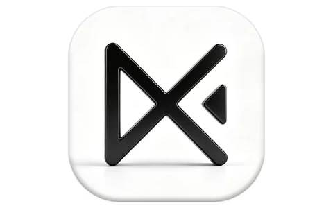 EasyCut v1.8.1.2012 解锁高级版
