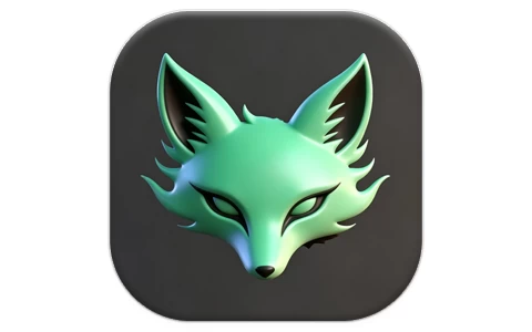 灵狐视界 v4.9.7 去广告版，满足全家观影需求