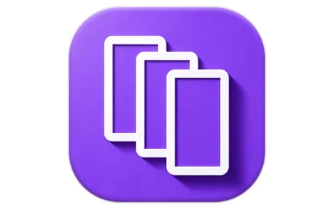 昆仑双开分身 v1.7.9 高级版