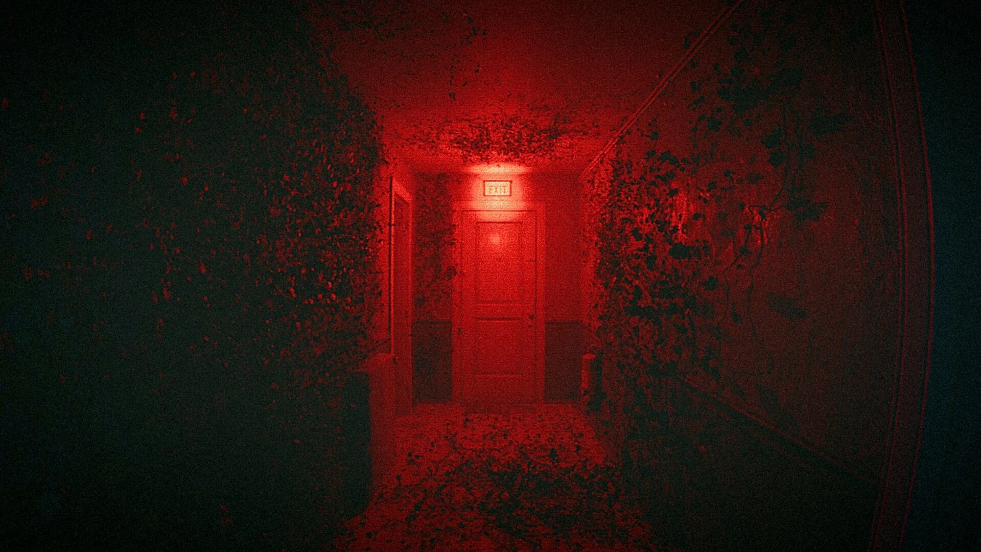 《摄像头惊魂2》Build.22941214 中文版