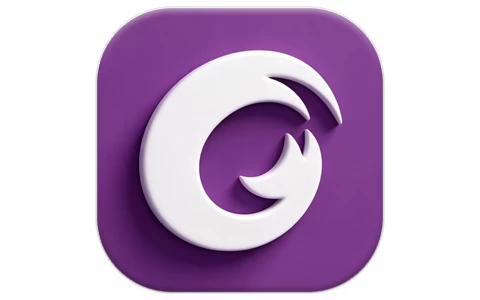 福昕高级PDF编辑器 v2026.1.1.36485 中文激活版