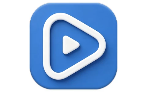 蓝图影视 v4.5.0 去广告