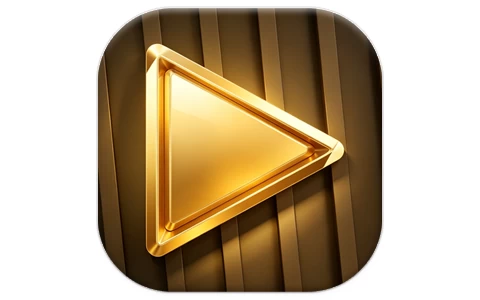 帧映4K v2.0.0 去广告