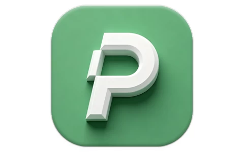 PiliPlus 第三方B站 v2.0.5