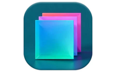 Bootstrap Studio 专业网页设计软件 v8.0.1 直装破解版