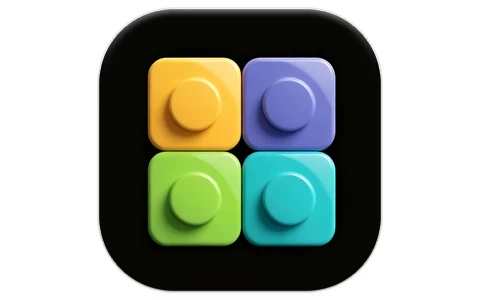 Hex Editor Neo 十六进制编辑器 v8.05.00.9372 多语便携版