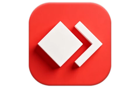 AnyDesk 免费远程工具 v9.7.1