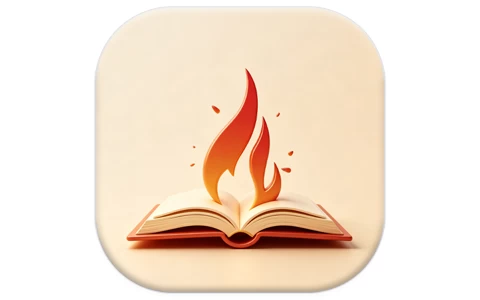 燎原小说 v1.5.3 去广告