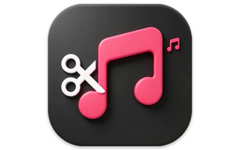 音频提取器编辑器 v3.2 高级版