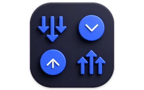 自动翻书器 v1.0.7 会员版 真正实现“懒人式”阅读