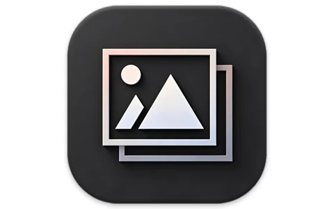 星剪 v5.1.7 高级版 一键去重短视频创作神器