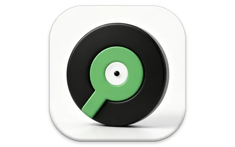 音悦 v3.2.5 免费音乐app
