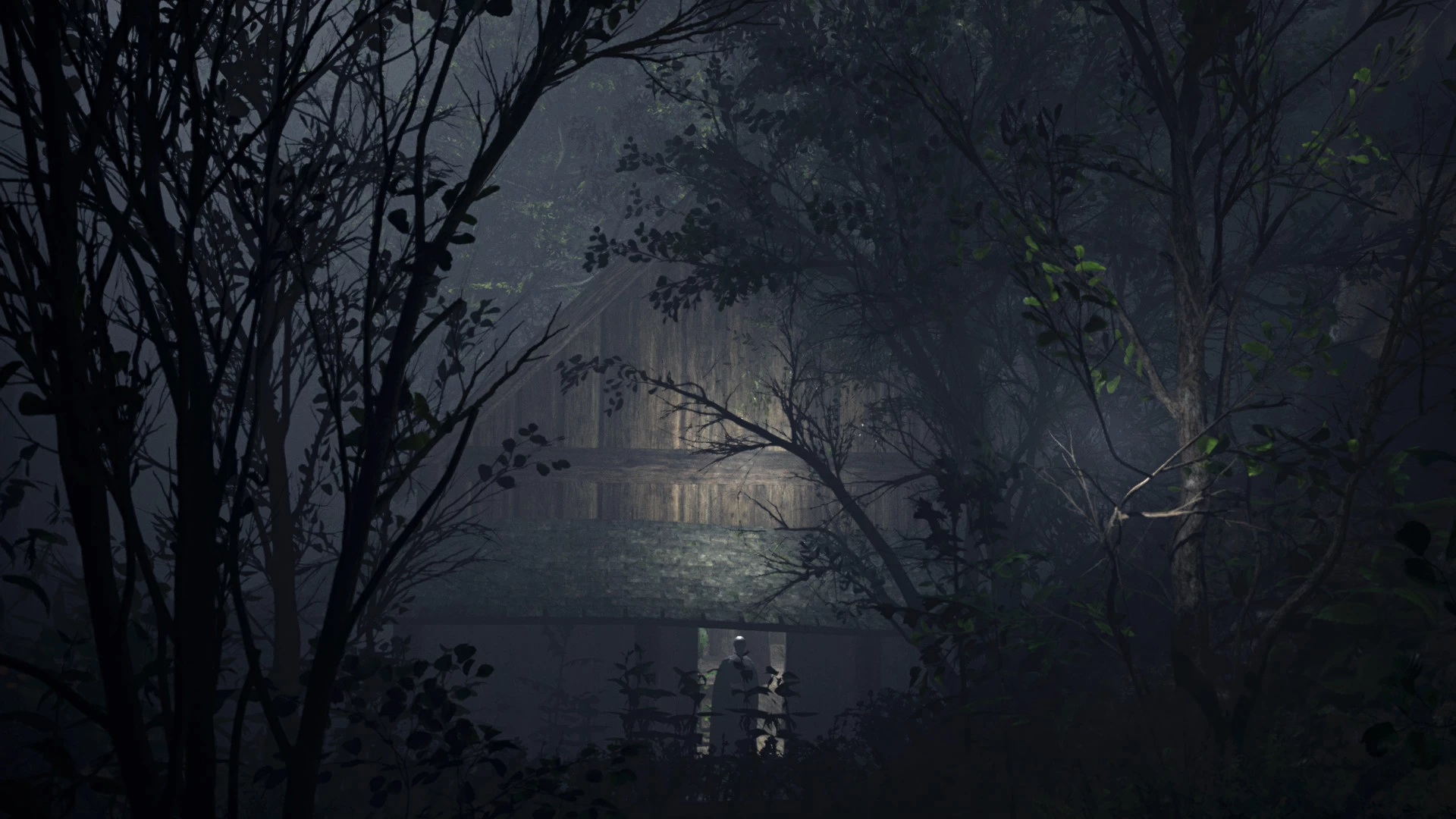 《第九藏骸所》v20260317 中文版