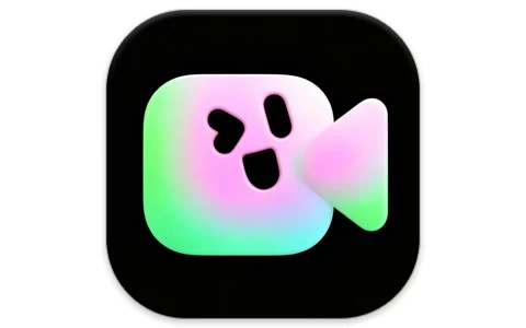 美颜通 v1.3.40 解锁VIP版