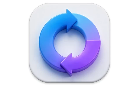 Repic App 图片压缩 v0.2.2