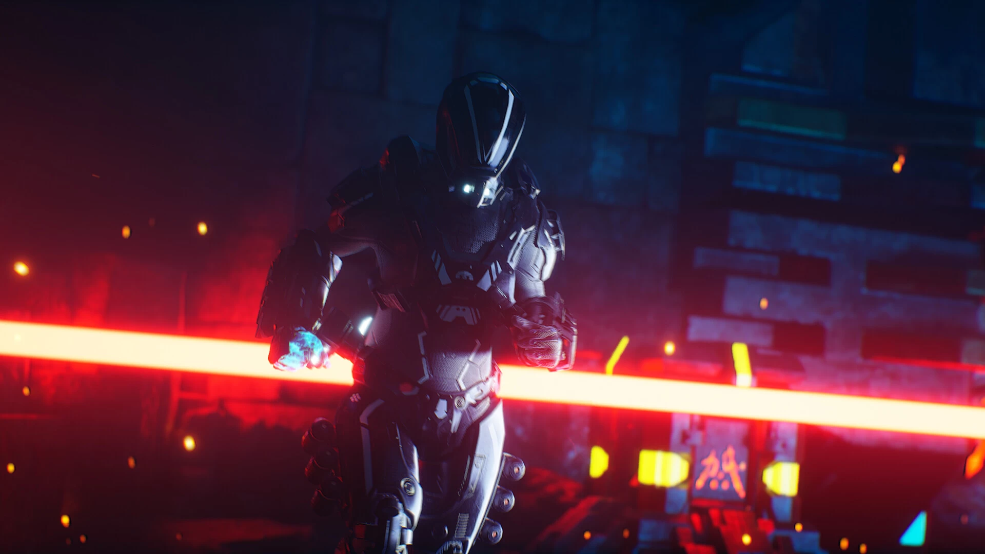 《Causal Loop 因果回路》Build.22921509 中文版