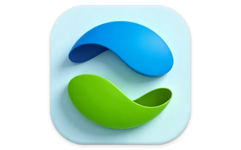 Catsxp Browser 猫眼浏览器 v6.5.2 便携版