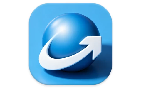 Inno Unpacker Inno Setup解包器 v2.2.9 中文绿色版