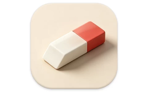 Privacy Eraser Pro 隐私橡皮擦 v6.29.0.5544 解锁版
