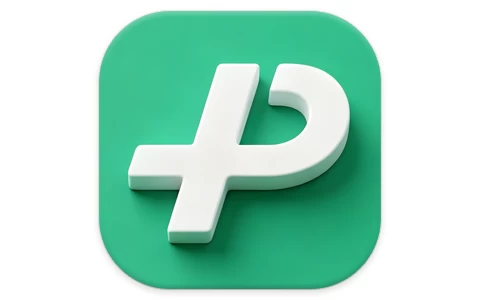 PC微信输入法 v2.0.0.9 BEIKING绿色精简版