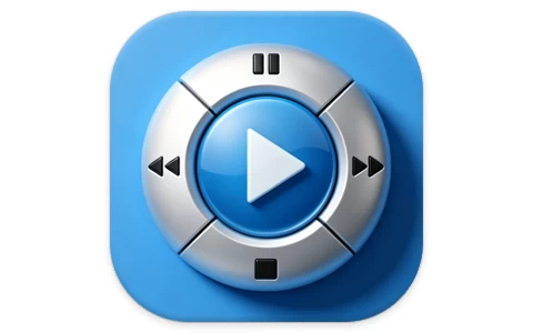 JRiver Media Center 媒体管理软件 v35.0.74 多语便携版