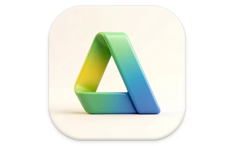 Autodesk全系列产品许可证永久激活补丁(2026.05.02)