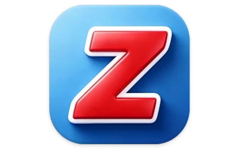 PrivaZer 清理和优化电脑系统 v4.0.121 多语便携版