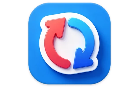 Goodsync Enterprise 数据同步软件 v12.9.29.9