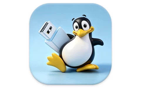 Universal USB Installer USB启动盘创建工具 v2.0.3.5
