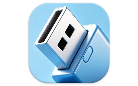 YUMI exFAT 多系统启动盘制作工具 v1.0.3.8 绿色版