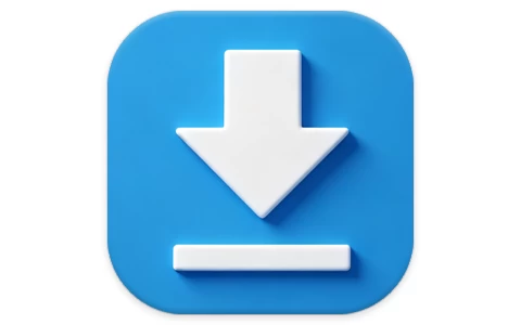 CoolReinstall 玩酷之家一键重装工具 v2.0.0501 中文绿色版