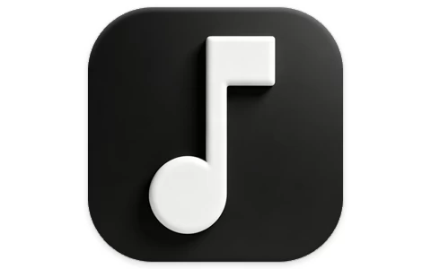 艾莫音乐 v0.0.9 beta1 会员版 超多热门歌曲资源