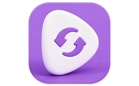 FliFlik UltConv 视频下载格式转换 v7.0.3 多语便携版