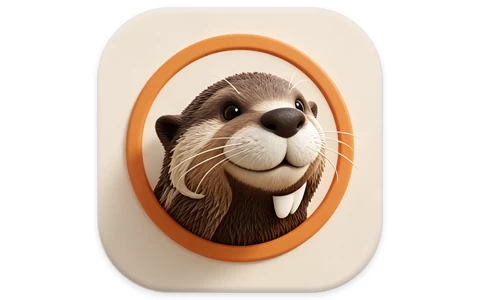 DBeaver Community 通用数据库管理工具 v26.0.4