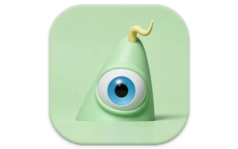 BluffTitler Ultimate 3D文字制作 v17.0.0.3 中文版