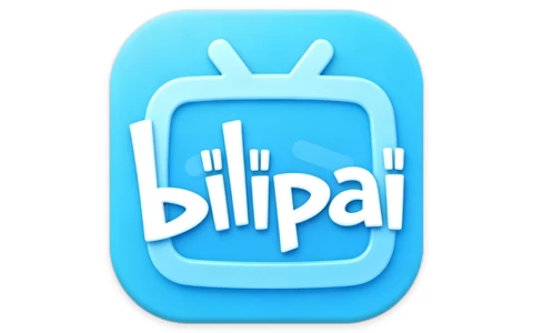 BiliPai v8.0.4 第三方哔哩原生、纯净、可扩展