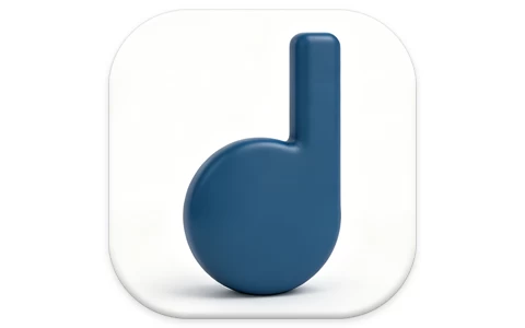 棉花音乐 v4.7.0-beta14 纯净版