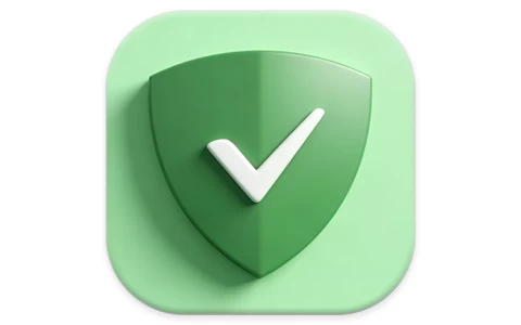AdGuard v4.14.68 Nightly 广告拦截程序，广告内容拦截跟踪器，去广告大杀器
