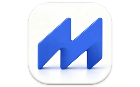 MassCode 代码收藏夹 v5.3.0